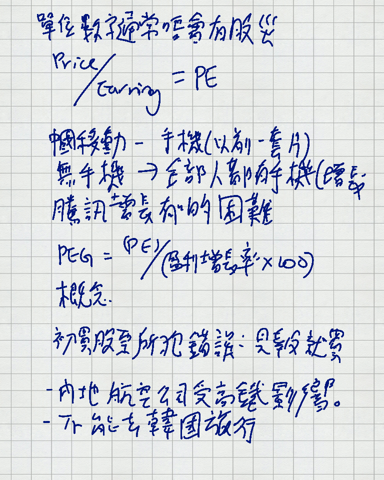 stock_lesson2_3